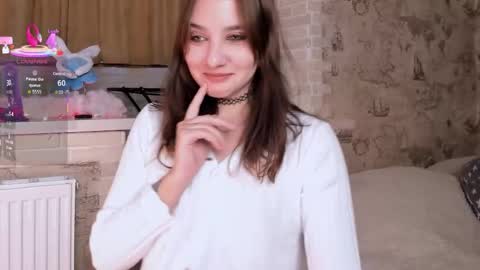 My name is Ellie online show from October 2025 10:57:02 AM