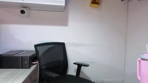 S O F I A   3 Try my private online show from December 2025 12:27:01 AM