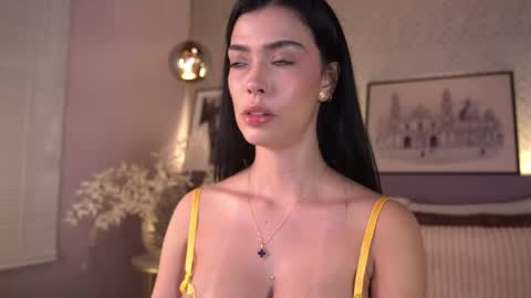 Elle Diane online show from May 2026 01:56:01 AM