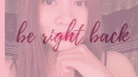 Ann online show from December 2024 05:15:01 AM