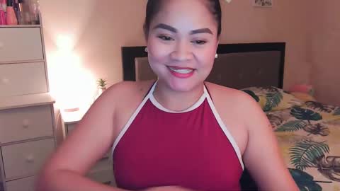 Ann online show from December 2024 04:54:02 AM