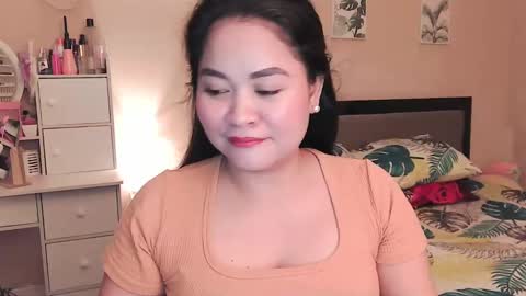 Ann online show from December 2024 02:46:01 AM