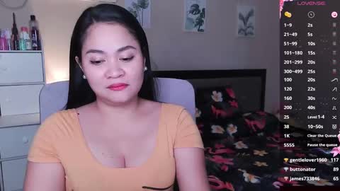 Ann online show from December 2024 04:55:02 AM