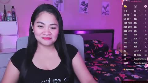 Ann online show from December 2024 02:10:02 AM