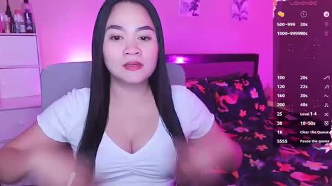 Ann online show from December 2024 01:07:02 AM