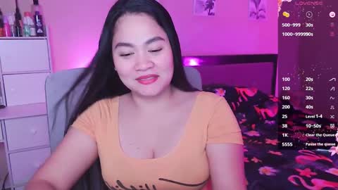 Ann online show from December 2024 01:45:01 AM