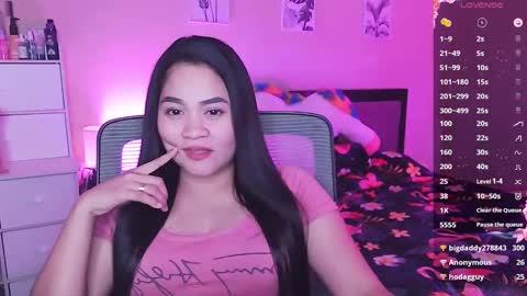 Ann online show from January 2025 04:44:01 AM