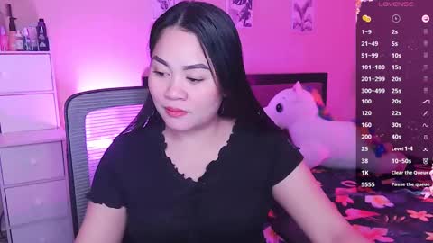 Ann online show from January 2025 01:52:02 AM