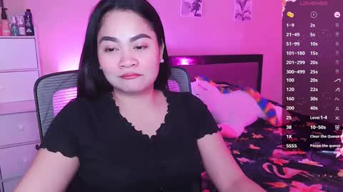 Ann online show from January 2025 12:59:02 PM