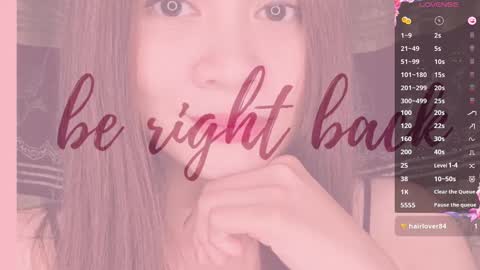 Ann online show from January 2025 04:00:01 PM