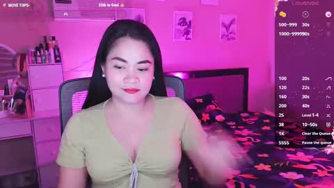 Ann online show from February 2025 12:16:01 PM