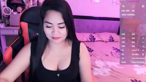 Ann online show from September 2025 12:55:02 AM