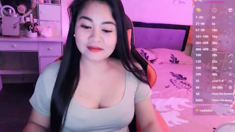 Ann online show from September 2025 02:15:02 AM