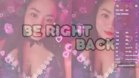 Ann online show from September 2025 05:45:02 AM