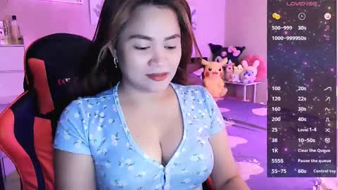 Ann online show from May 2026 01:34:02 AM