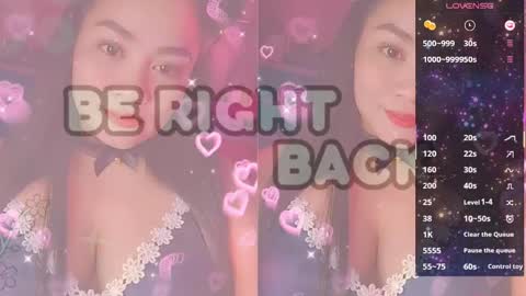 Ann online show from May 2026 01:57:02 AM