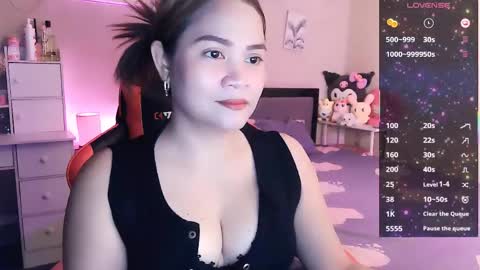 Ann online show from May 2026 01:45:01 AM