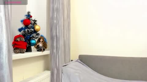 ellen_flow online show from January 2026 04:33:02 PM