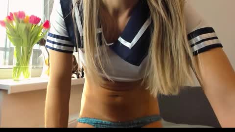 ellen_flow online show from March 2026 01:26:01 PM