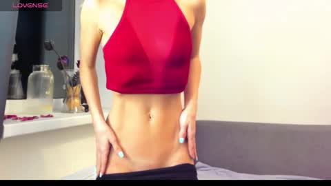 ellen_flow online show from March 2026 06:22:02 PM