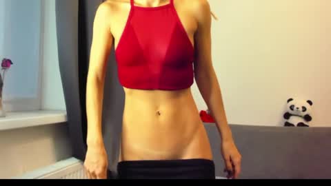 Snapshot of ellen_flow chatting on June 2026 07:16:02 PM ellen_flow online show from June 2026 07:16:02 PM