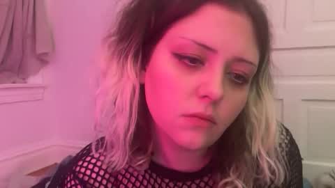 nautiellebbw online show from February 2026 02:57:02 PM