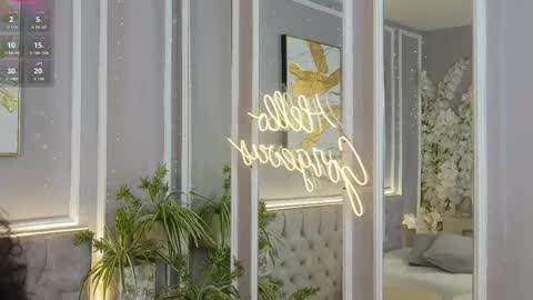 princess online show from February 2026 07:31:02 PM