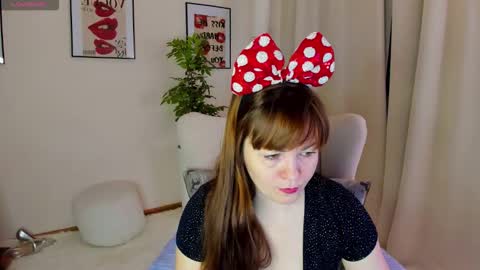 elli_anderson online show from December 2025 01:55:02 AM