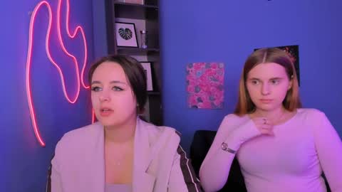 Ashley online show from March 2026 03:12:02 PM