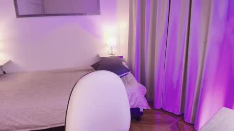 elli_snow online show from January 2026 03:42:02 AM