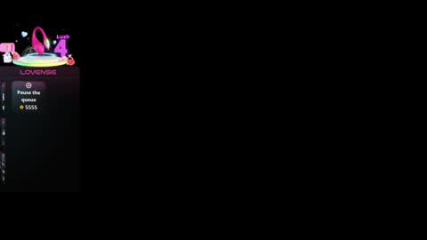 elli_snow online show from January 2026 09:53:02 PM