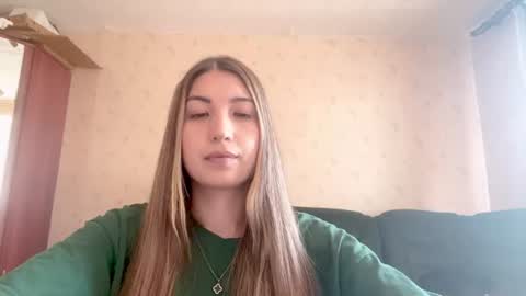 elliaudirsch online show from July 2026 09:16:02 AM