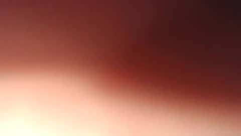 ellie_friendly online show from January 2025 12:27:02 AM