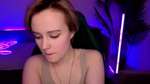 Ellie online show from January 2026 08:39:02 AM