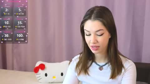 ellie online show from October 2025 06:53:02 PM