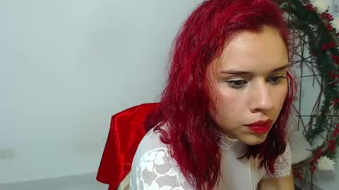 ellieconnor217 online show from June 2026 01:52:02 AM