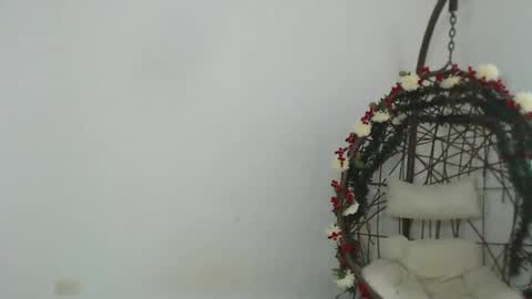 ellieconnor217 online show from July 2026 08:26:02 PM