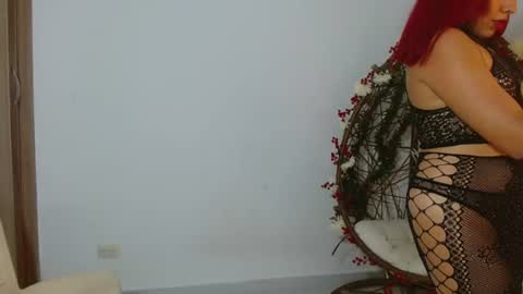 ellieconnor217 online show from August 2026 02:37:01 AM