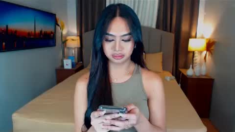 ellie online show from January 2025 10:08:02 PM