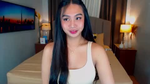 ellie online show from January 2025 03:55:02 PM