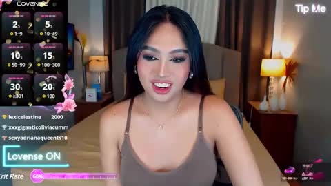 ellie online show from February 2025 04:37:02 AM