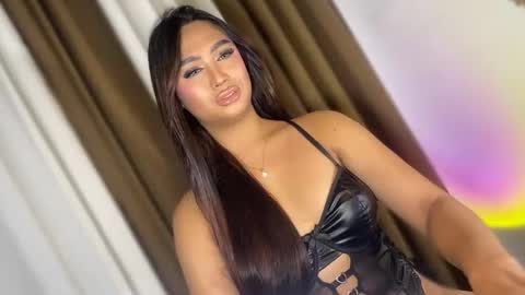 ellie online show from October 2025 03:50:01 AM