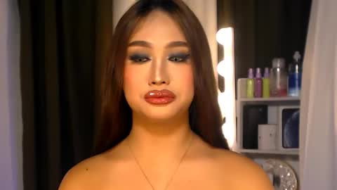 ellie online show from March 2026 06:24:01 PM