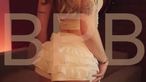 elliecutes online show from September 2025 07:42:01 AM