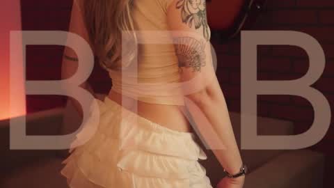 elliecutes online show from March 2026 08:26:33 AM