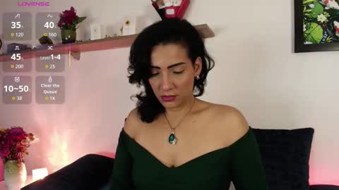 elliee1 online show from March 2026 01:28:01 PM