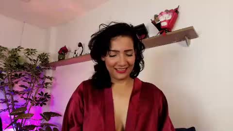 elliee1 online show from July 2026 03:21:02 PM