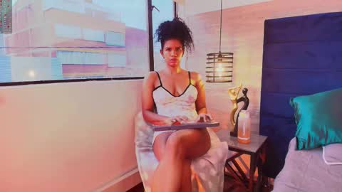 Snapshot of elliee_alves chatting on January 2026 12:42:02 PM elliee_alves online show from January 2026 12:42:02 PM