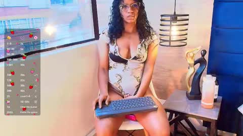Snapshot of elliee_alves chatting on February 2026 02:10:01 PM elliee_alves online show from February 2026 02:10:01 PM