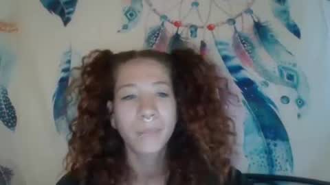 Ellie Hazii online show from May 2026 08:58:02 PM